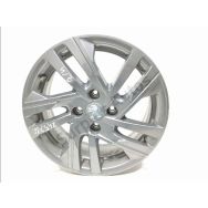 Jante aluminium