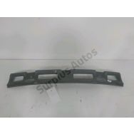 Support central de pare-choc arrière