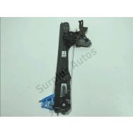 Leve-vitre electrique avant droit