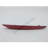 Feu de brouillard arrière droit