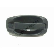 Poignee exterieure avant droite