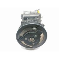 Compresseur de climatisation