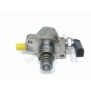 Pompe haute pression