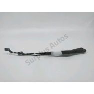 Bras d'essuie-glace avant