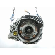 Boite à vitesse automatique