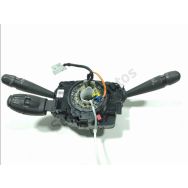 Commande sous-volant