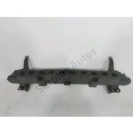 Renfort pare-choc avant