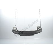 Renfort pare-choc avant