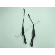 Bras d'essuie-glace avant