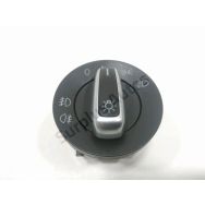 Interrupteur de phare