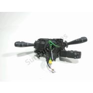 Commande sous-volant