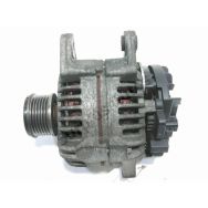 Alternateur