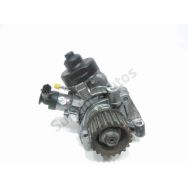 Pompe haute pression