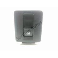 Commande lève-vitre avant droit