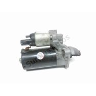 Démarreur