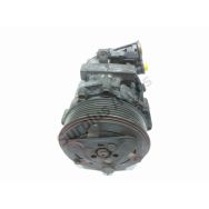 Compresseur de climatisation