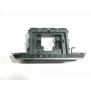 Commande multimedia
