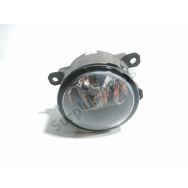 Antibrouillard avant droit