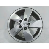Jante aluminium