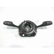 Commande sous-volant