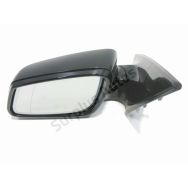 Rétroviseur électrique gauche