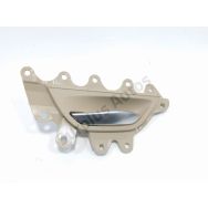 Poignée intérieure porte avant gauche