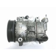 Compresseur de climatisation