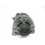 Alternateur
