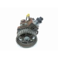 Pompe haute pression