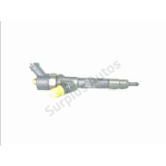 Injecteur 2