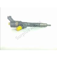 Injecteur 3