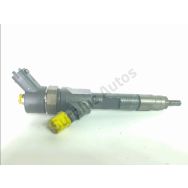 Injecteur 4