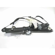 Lève-vitre électrique avant gauche