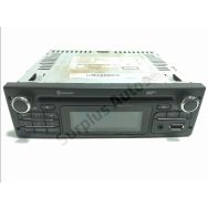 Autoradio