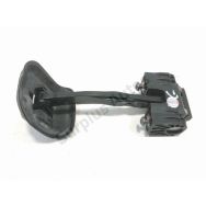 Tirant de porte avant gauche