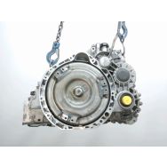 Boite à vitesse automatique