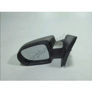 Retroviseur electrique gauche