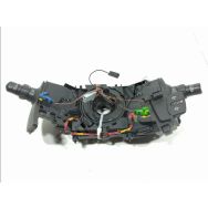 Commande sous-volant