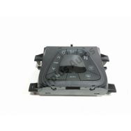 Commande de chauffage