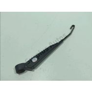 Bras d'essuie-glace arriere