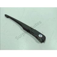 Bras d'essuie-glace arriere