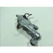 Moteur d'essuie glace arriere