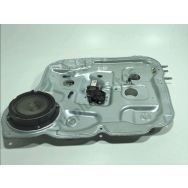 Lève-vitre électrique avant droit