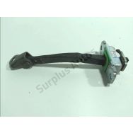 Tirant de porte avant droit