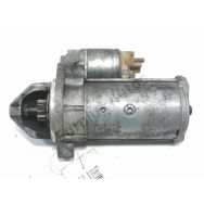 Démarreur