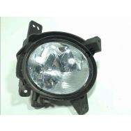 Antibrouillard avant droit