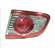 Feu arrière intérieur droit