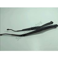 Bras d'essuie-glace avant