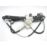 Lève-vitre électrique avant droit