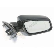 Rétroviseur électrique droit